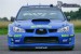 [obrazky.4ever.sk] auto subaru impreza WRC 6342732.jpg